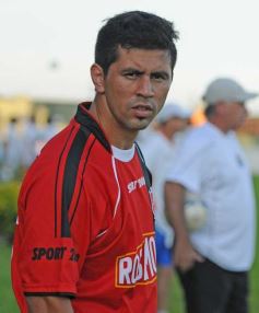 Foto de la galería: Crucero del Norte-Rosamonte de Apóstoles