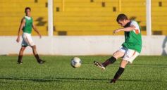 Foto de la galería: Crucero del Norte-Rosamonte de Apóstoles