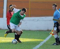 Foto de la galería: Crucero del Norte-Rosamonte de Apóstoles
