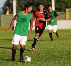 Foto de la galería: Crucero del Norte-Rosamonte de Apóstoles