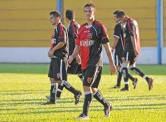 Foto de la galería: Crucero del Norte-Rosamonte de Apóstoles