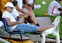 Foto de la galería: Crucero del Norte-Rosamonte de Apóstoles