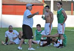 Foto de la galería: Crucero del Norte-Rosamonte de Apóstoles