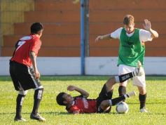 Foto de la galería: Crucero del Norte-Rosamonte de Apóstoles
