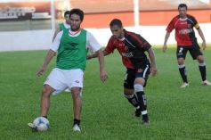 Foto de la galería: Crucero del Norte-Rosamonte de Apóstoles
