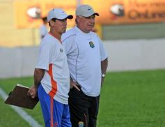 Foto de la galería: Crucero del Norte-Rosamonte de Apóstoles