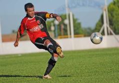 Foto de la galería: Crucero del Norte-Rosamonte de Apóstoles