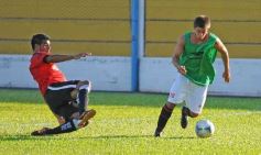 Foto de la galería: Crucero del Norte-Rosamonte de Apóstoles