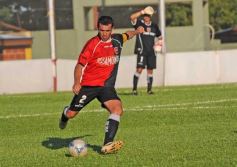 Foto de la galería: Crucero del Norte-Rosamonte de Apóstoles