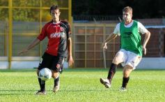 Foto de la galería: Crucero del Norte-Rosamonte de Apóstoles