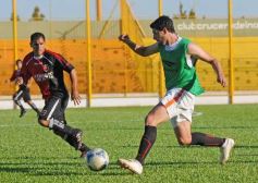 Foto de la galería: Crucero del Norte-Rosamonte de Apóstoles