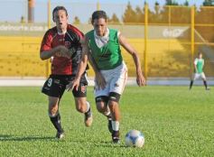 Foto de la galería: Crucero del Norte-Rosamonte de Apóstoles