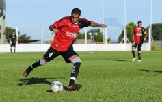 Foto de la galería: Crucero del Norte-Rosamonte de Apóstoles