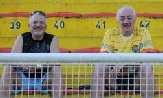 Foto de la galería: Crucero del Norte-Rosamonte de Apóstoles