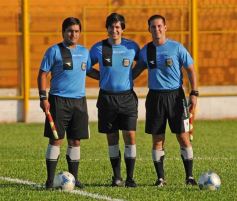 Foto de la galería: Crucero del Norte-Rosamonte de Apóstoles