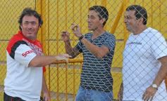 Foto de la galería: Crucero del Norte-Rosamonte de Apóstoles