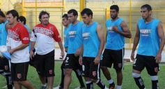 Foto de la galería: Crucero del Norte-Rosamonte de Apóstoles