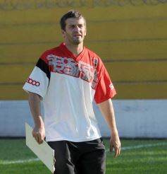 Foto de la galería: Crucero del Norte-Rosamonte de Apóstoles