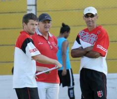 Foto de la galería: Crucero del Norte-Rosamonte de Apóstoles