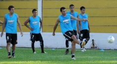 Foto de la galería: Crucero del Norte-Rosamonte de Apóstoles