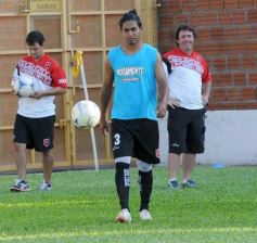 Foto de la galería: Crucero del Norte-Rosamonte de Apóstoles