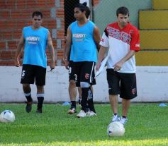 Foto de la galería: Crucero del Norte-Rosamonte de Apóstoles
