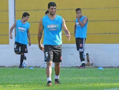 Foto de la galería: Crucero del Norte-Rosamonte de Apóstoles