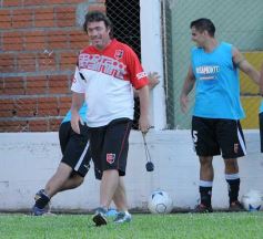 Foto de la galería: Crucero del Norte-Rosamonte de Apóstoles