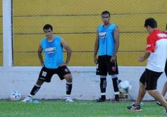 Foto de la galería: Crucero del Norte-Rosamonte de Apóstoles