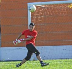 Foto de la galería: Crucero del Norte-Rosamonte de Apóstoles