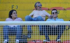 Foto de la galería: Crucero del Norte-Rosamonte de Apóstoles