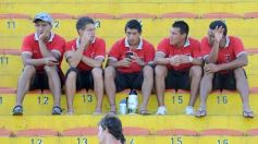 Foto de la galería: Crucero del Norte-Rosamonte de Apóstoles