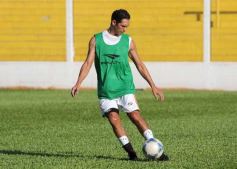 Foto de la galería: Crucero del Norte-Rosamonte de Apóstoles