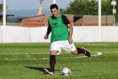 Foto de la galería: Crucero del Norte-Rosamonte de Apóstoles