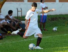 Foto de la galería: Crucero del Norte-Rosamonte de Apóstoles