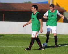 Foto de la galería: Crucero del Norte-Rosamonte de Apóstoles