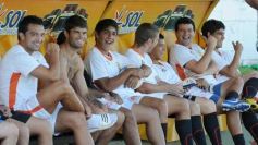 Foto de la galería: Crucero del Norte-Rosamonte de Apóstoles