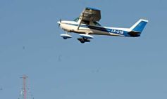 Foto de la galería: Crucero del Norte-Rosamonte de Apóstoles