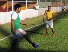 Foto de la galería: Crucero del Norte-Rosamonte de Apóstoles