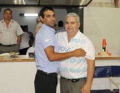 Foto de la galería: OTC- Oberá 88-Sarmiento de Resistencia 74