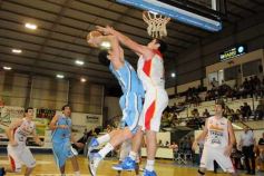 Foto de la galería: OTC- Oberá 88-Sarmiento de Resistencia 74