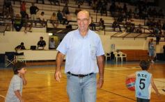 Foto de la galería: OTC- Oberá 88-Sarmiento de Resistencia 74