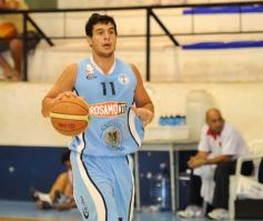 Foto de la galería: OTC- Oberá 88-Sarmiento de Resistencia 74