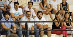 Foto de la galería: OTC- Oberá 88-Sarmiento de Resistencia 74