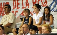 Foto de la galería: OTC- Oberá 88-Sarmiento de Resistencia 74