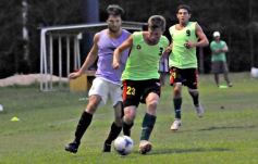 Foto de la galería: Crucero del Norte-Jorge Gibson Brown