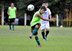 Foto de la galería: Crucero del Norte-Jorge Gibson Brown