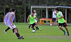 Foto de la galería: Crucero del Norte-Jorge Gibson Brown