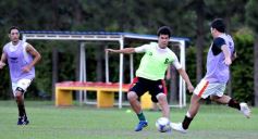 Foto de la galería: Crucero del Norte-Jorge Gibson Brown