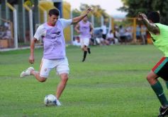 Foto de la galería: Crucero del Norte-Jorge Gibson Brown